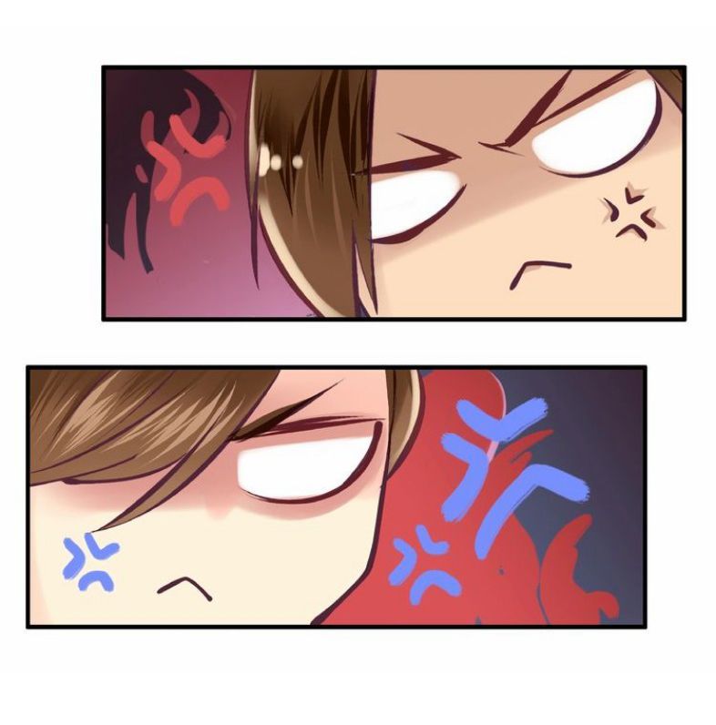 khanh như tơ chapter 56 10