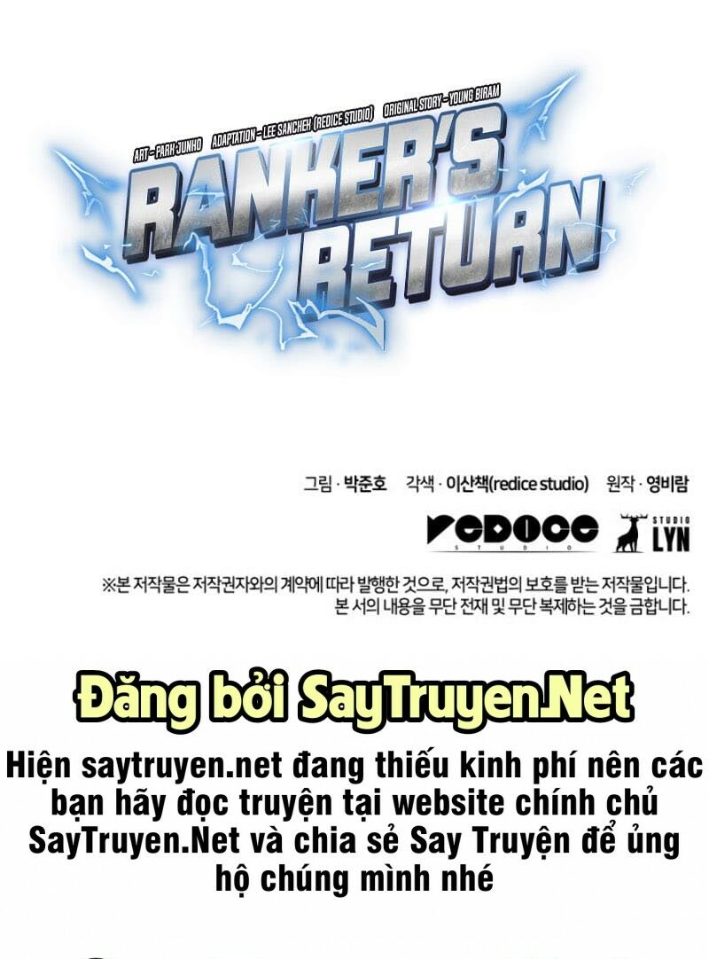 huyền thoại game thủ - tái xuất chapter 14 69