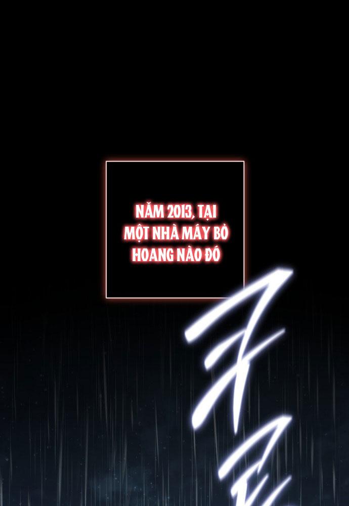 my demon chapter 1 2