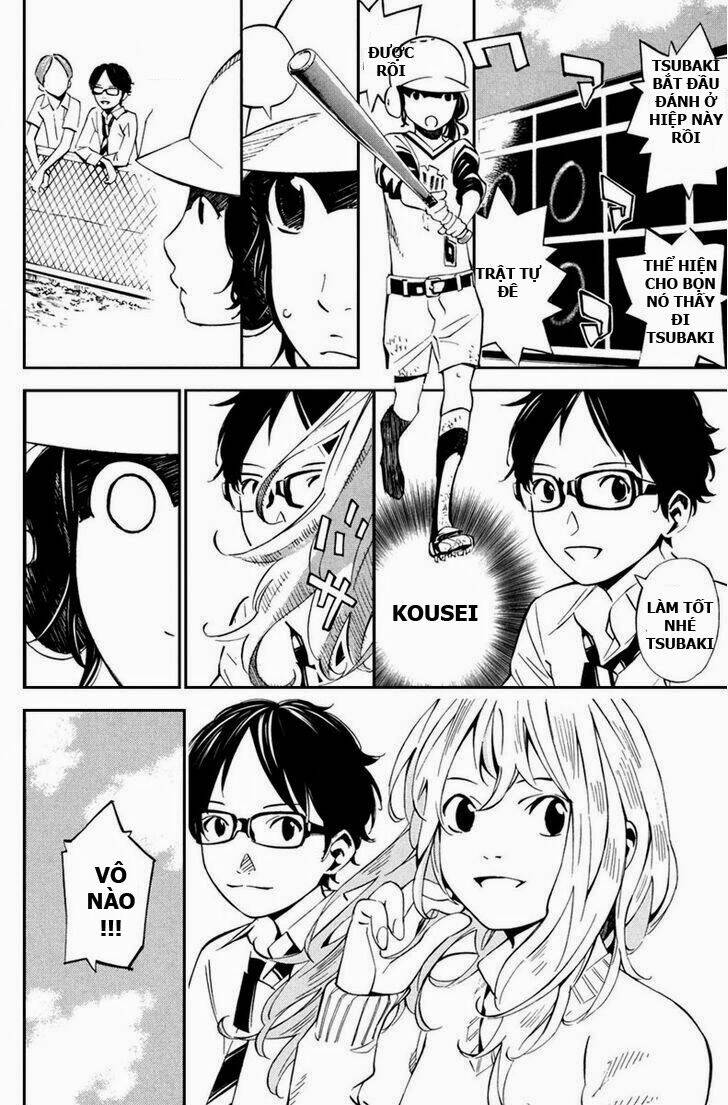 shigatsu wa kimi no uso chapter 8 54