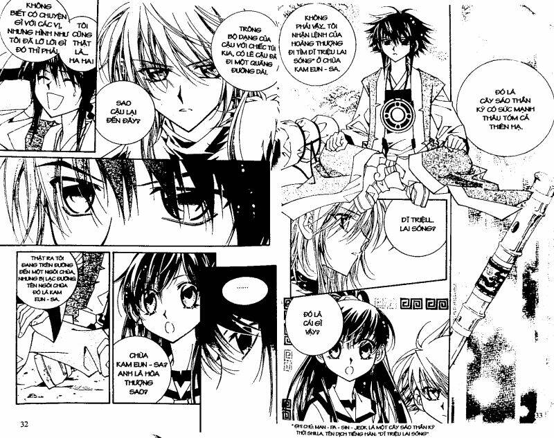 legend - truyền thuyết fushigi chapter 3 18