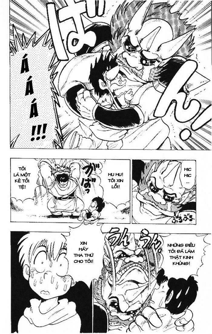 violinist of hameln - cây đàn kì diệu chapter 1 43