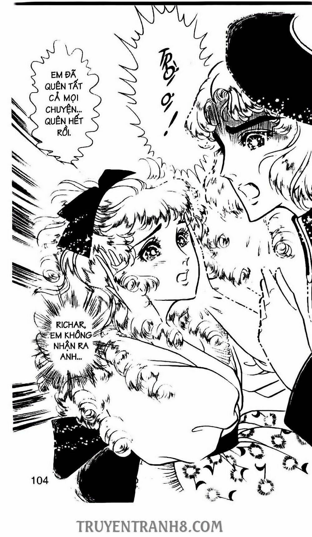 the count s daughter chapter 39 22