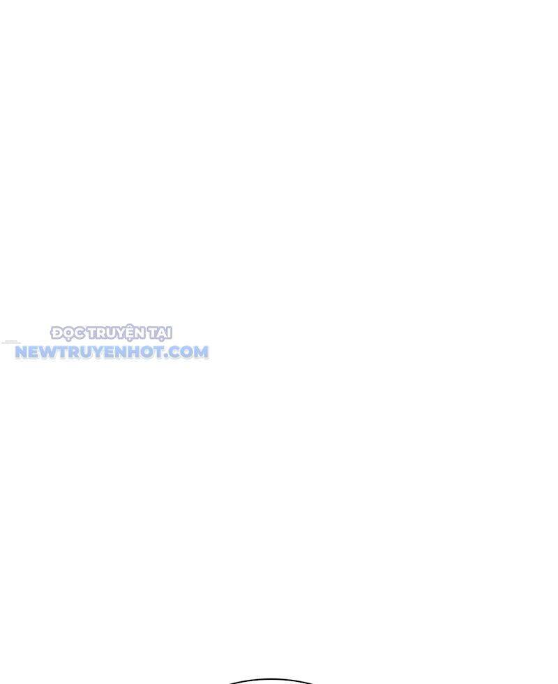 tận thế cũng chỉ là trò chơi chapter 28 59