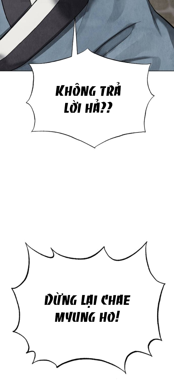 Quỷ Hồn chapter 6.2 36