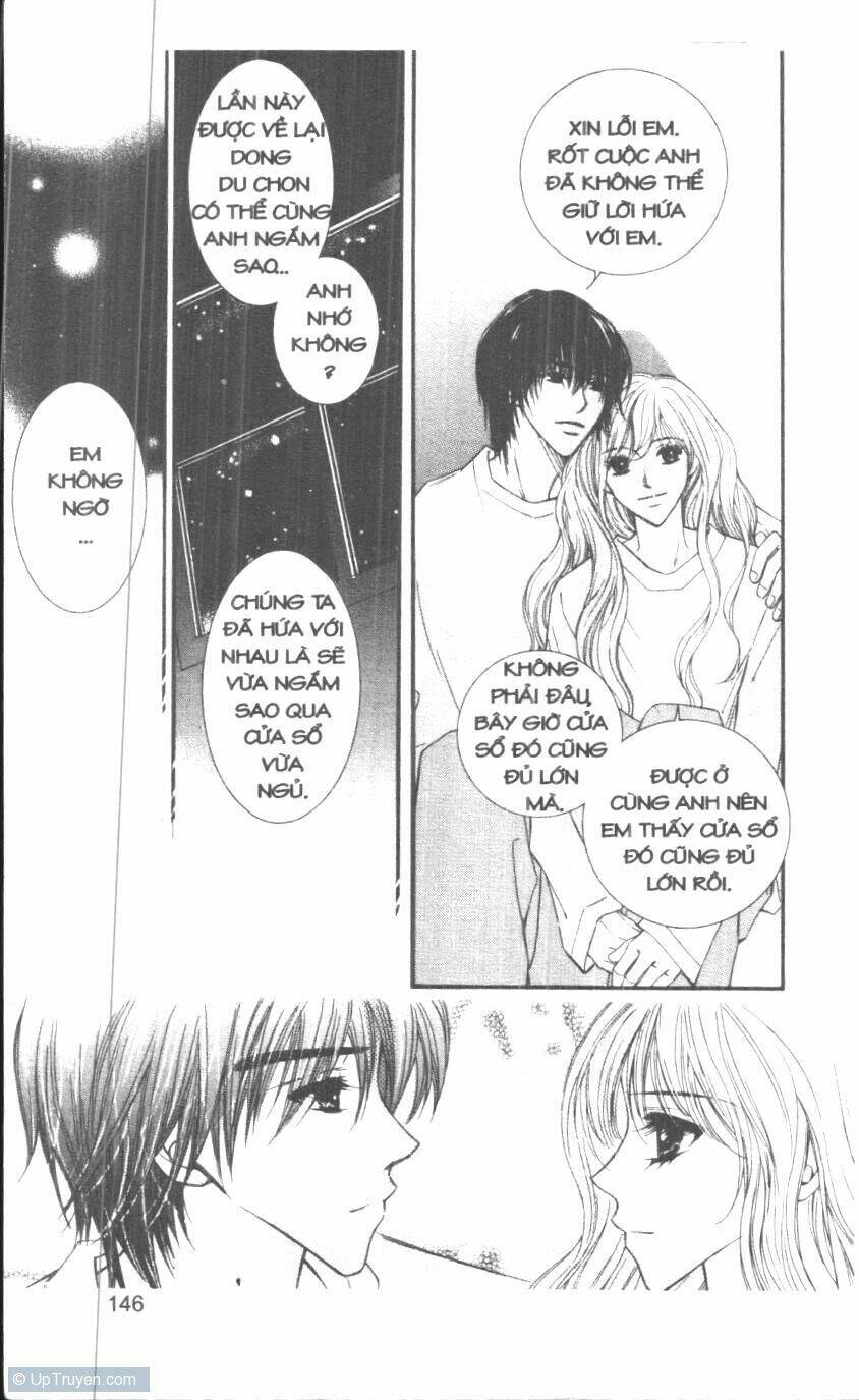 sad love story chapter 5 150