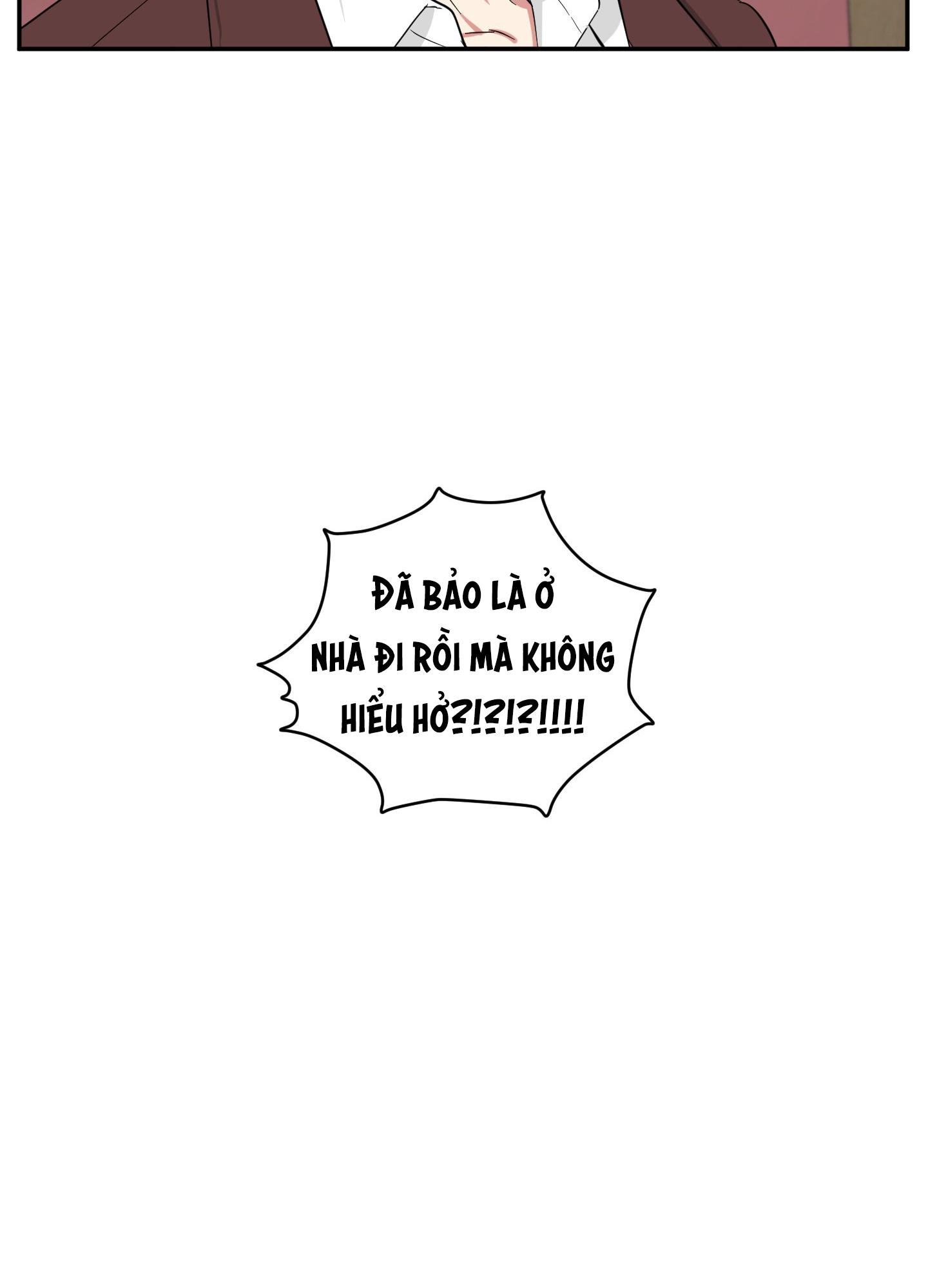 may rủi của vampire chapter 16 55