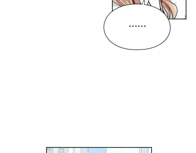 nữ hoàng ngoại khoa chapter 41.1 25