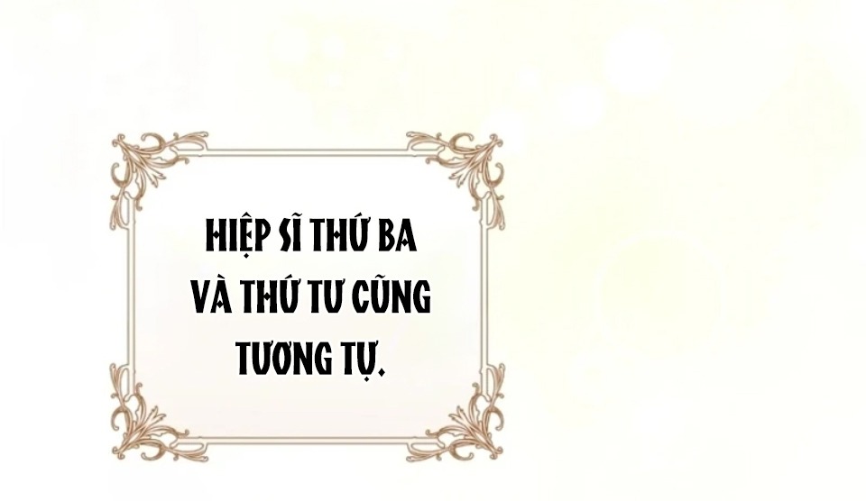 nông trại nằm cạnh hoàng cung chapter 80 46