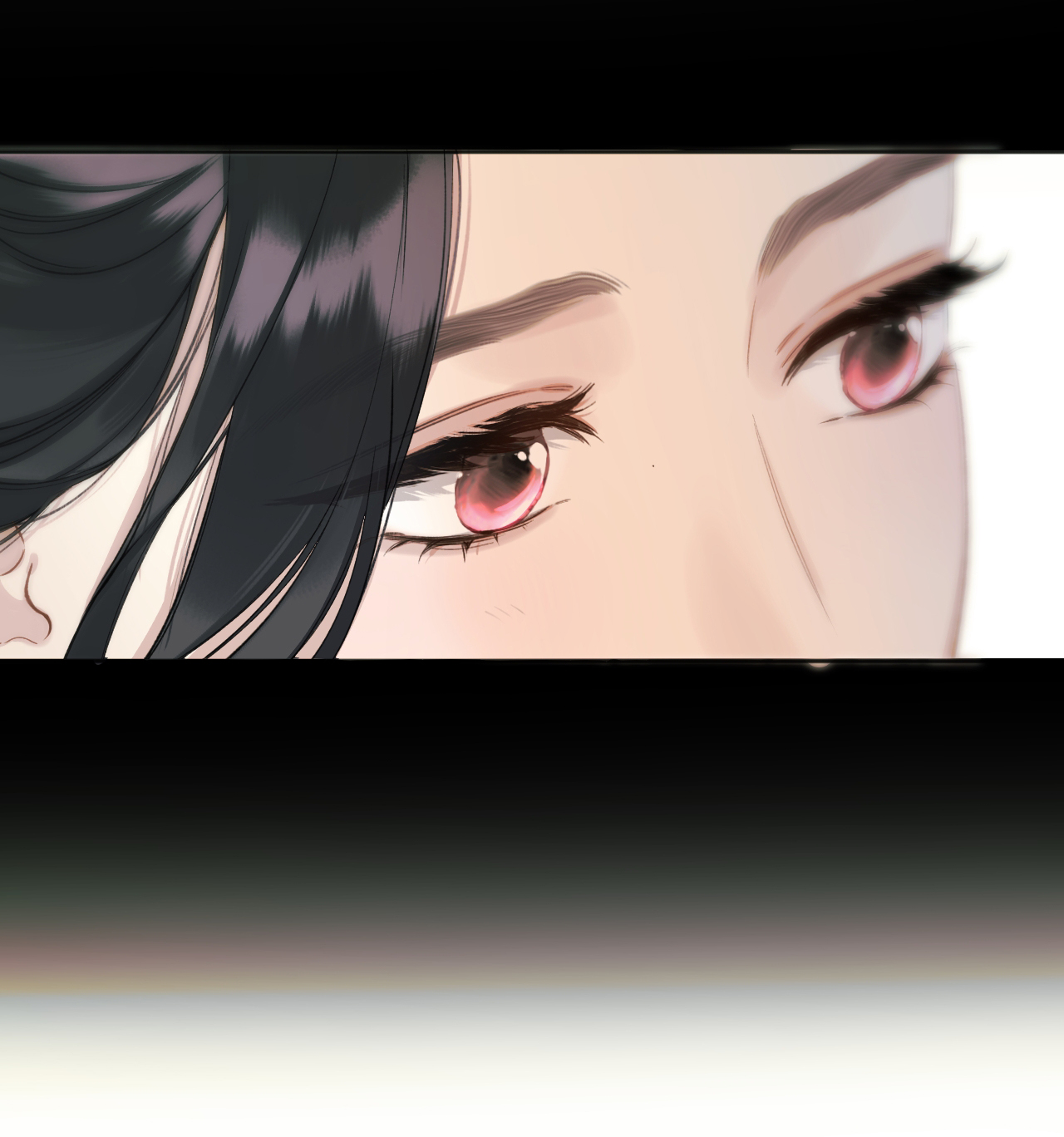 Trêu Nhầm chapter 39.2 22