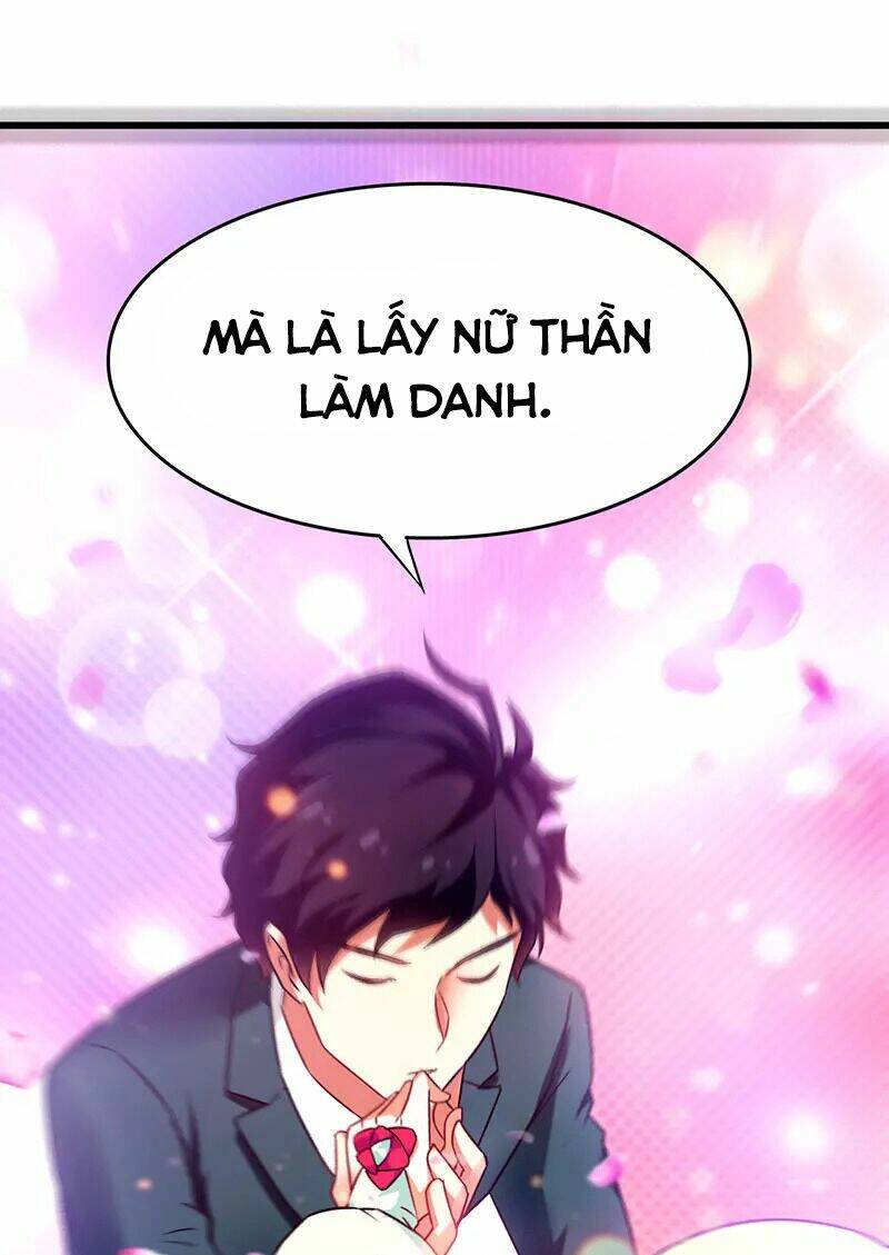 siêu cấp bại gia tử chapter 41 9