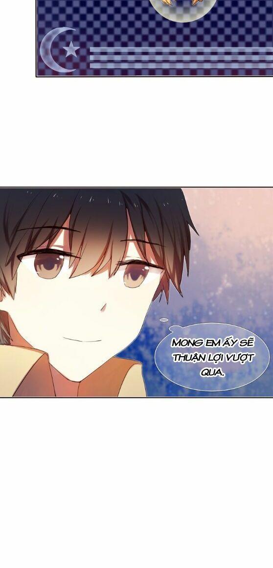 kế hoạch trái tim chapter 7 2