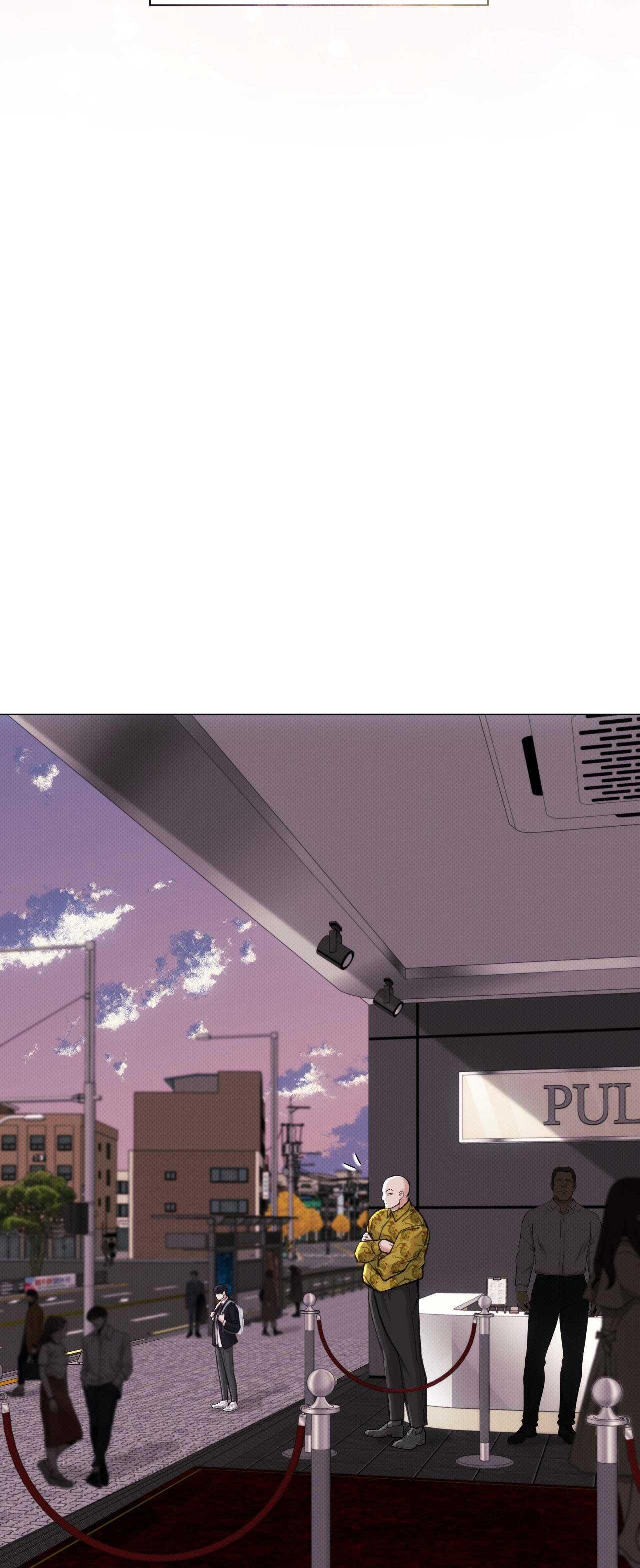 em bé và đại ca chapter 28 38