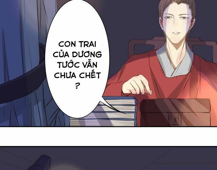 bạch lý hành giả chapter 7 5