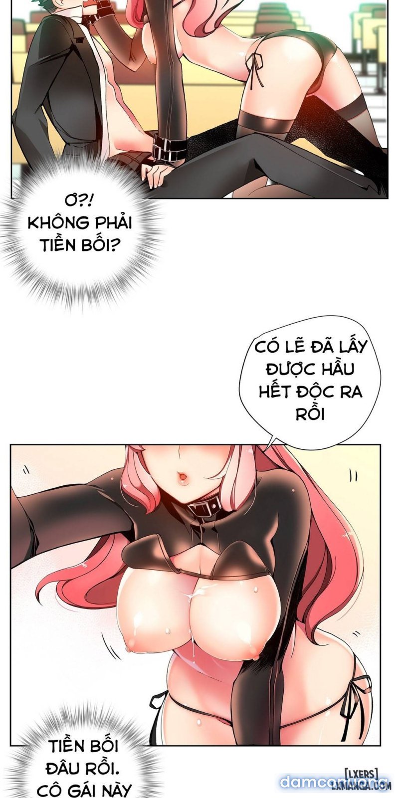 lilith cord chapter 13 33