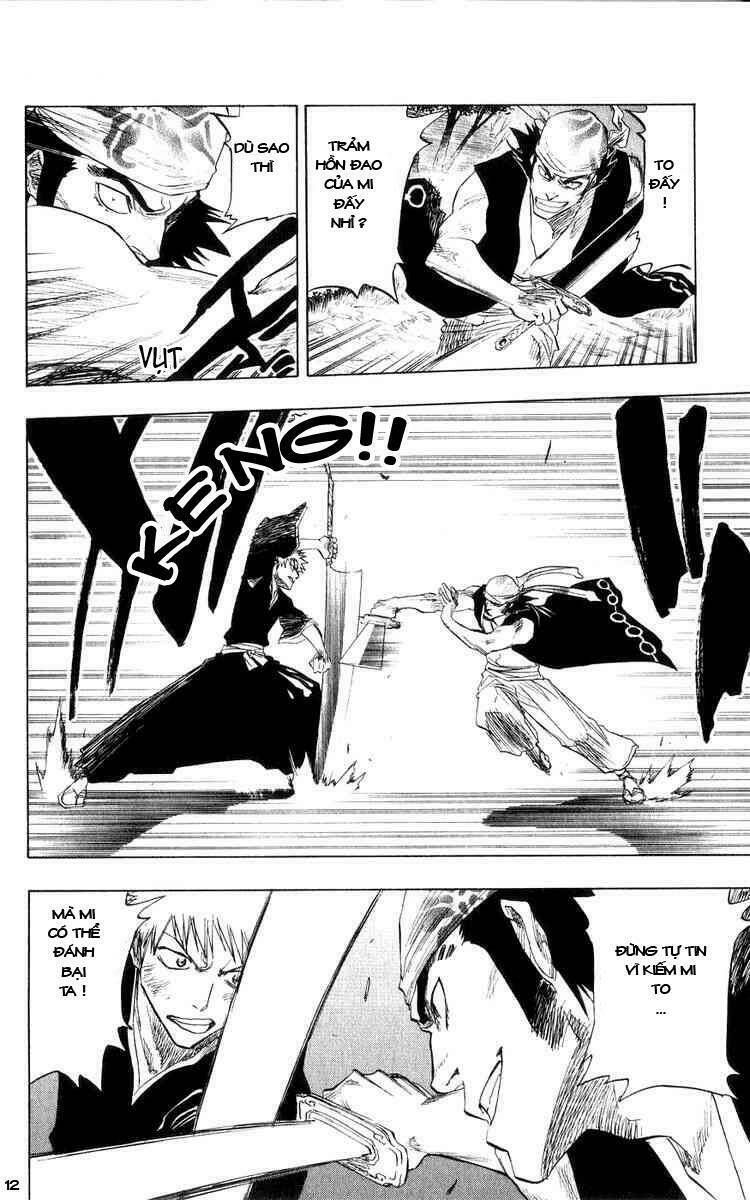 thần chết ichigo chapter 77 12