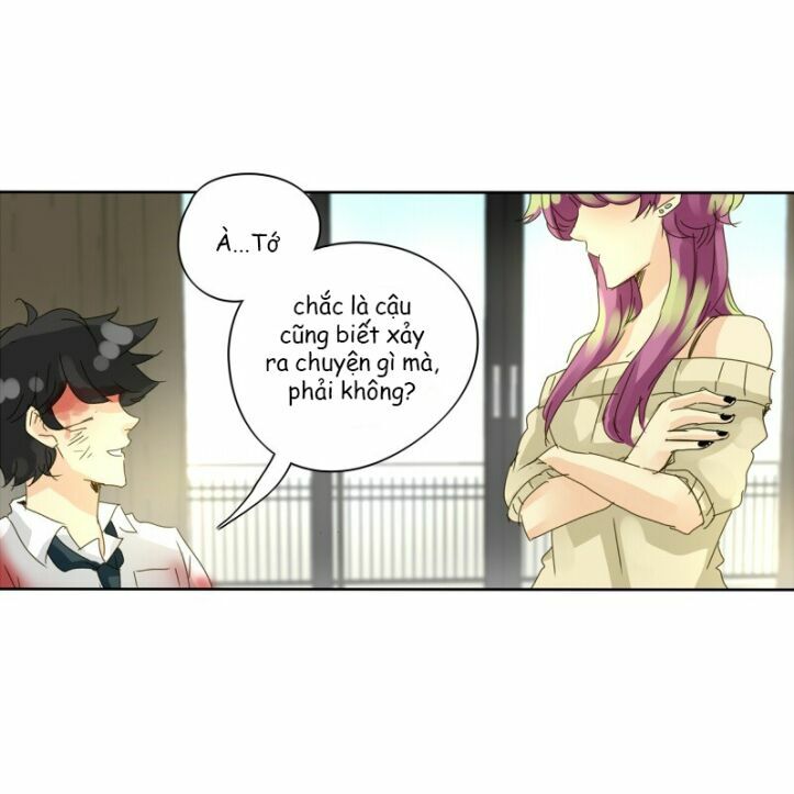 unordinary chapter 57 31