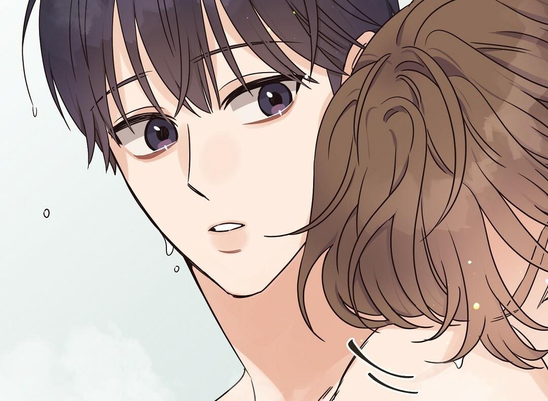 phức cảm tự ti của omega chapter 29 95