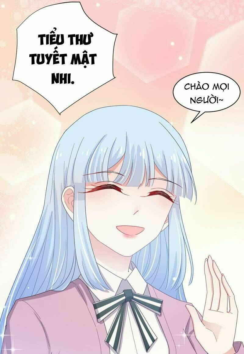 ma lạt thiên kim đẩu ác thiếu chapter 117 15