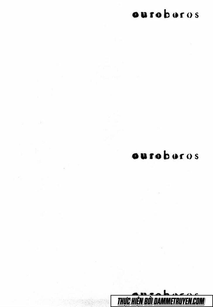 công lý và bóng tối chapter 64 20