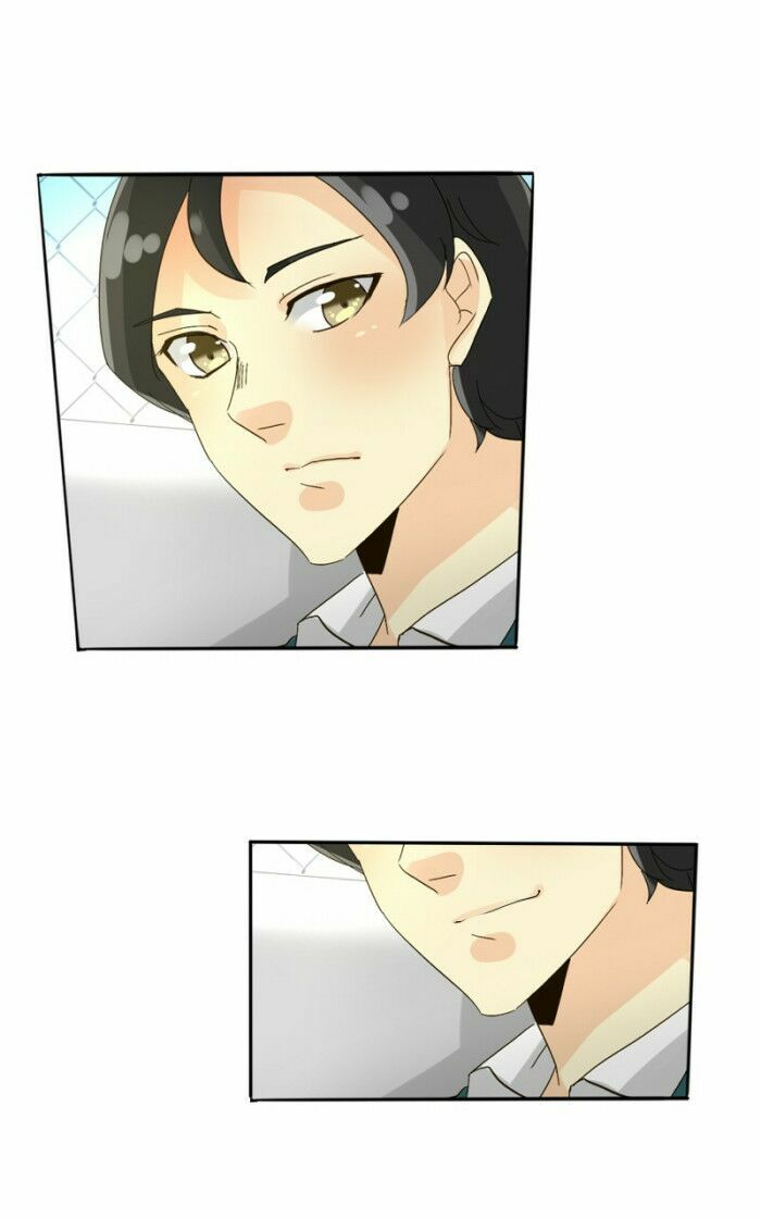 unordinary chapter 75 94