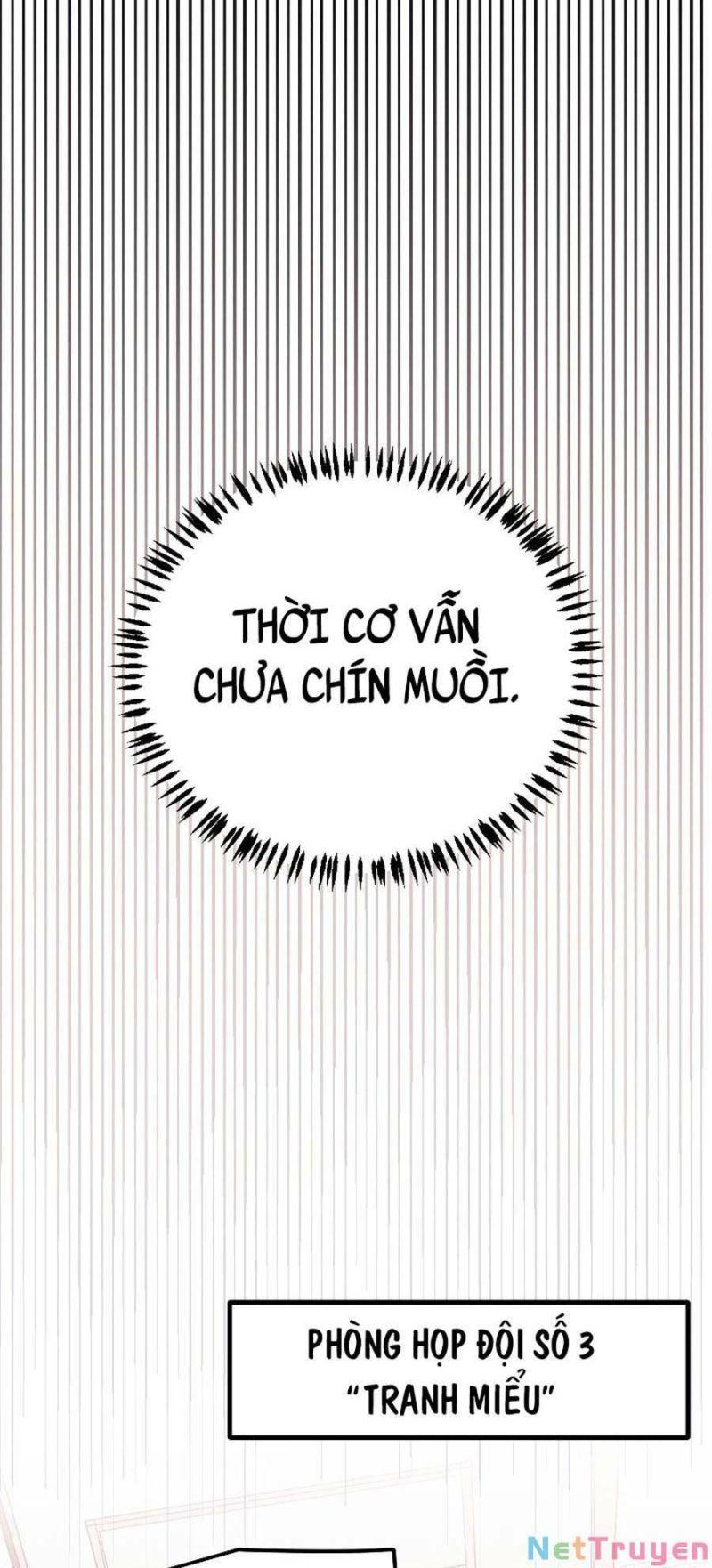 tôi đến từ thế giới trò chơi chapter 84 20