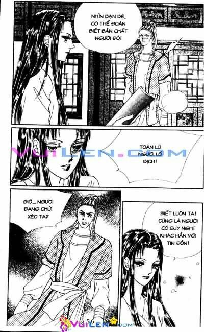 new sexy simpleton chapter 64 17