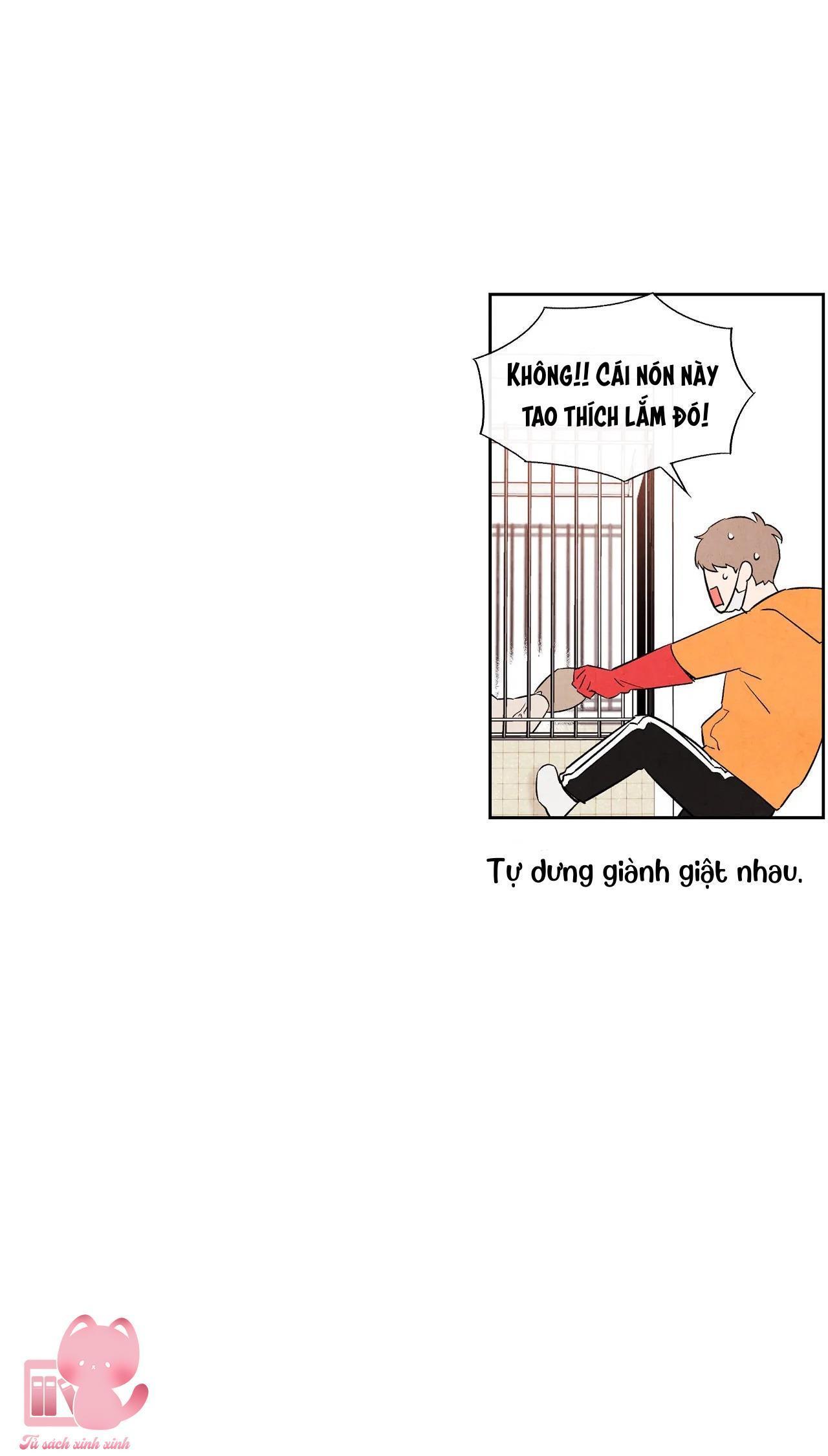 1 plus 1 chapter 9 65