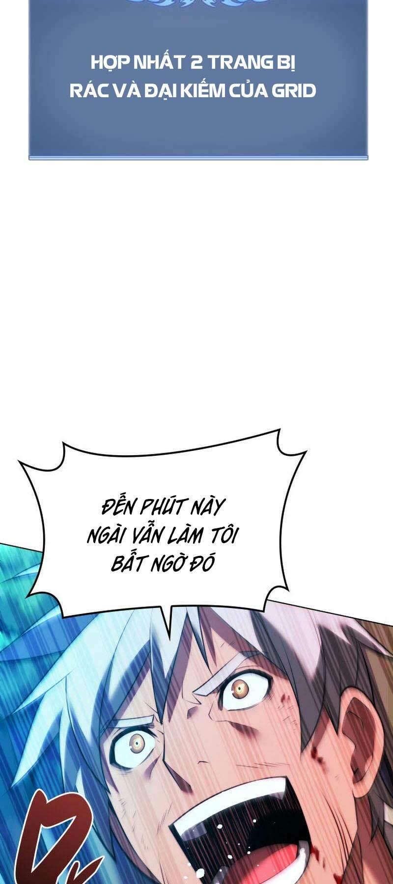 vượt qua giới hạn chapter 169 110