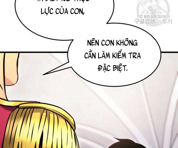 sự trở lại của người chơi mạnh nhất Chapter 89 - Trang 2