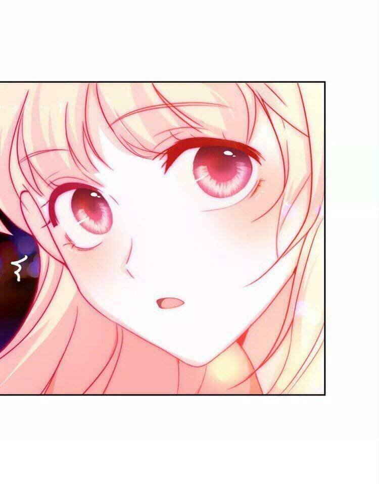 mạng sống của em thuộc về tôi chapter 1 13