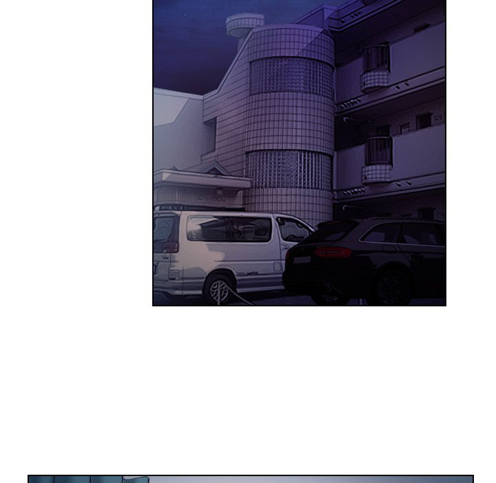 lòng chung thủy chapter 19 37