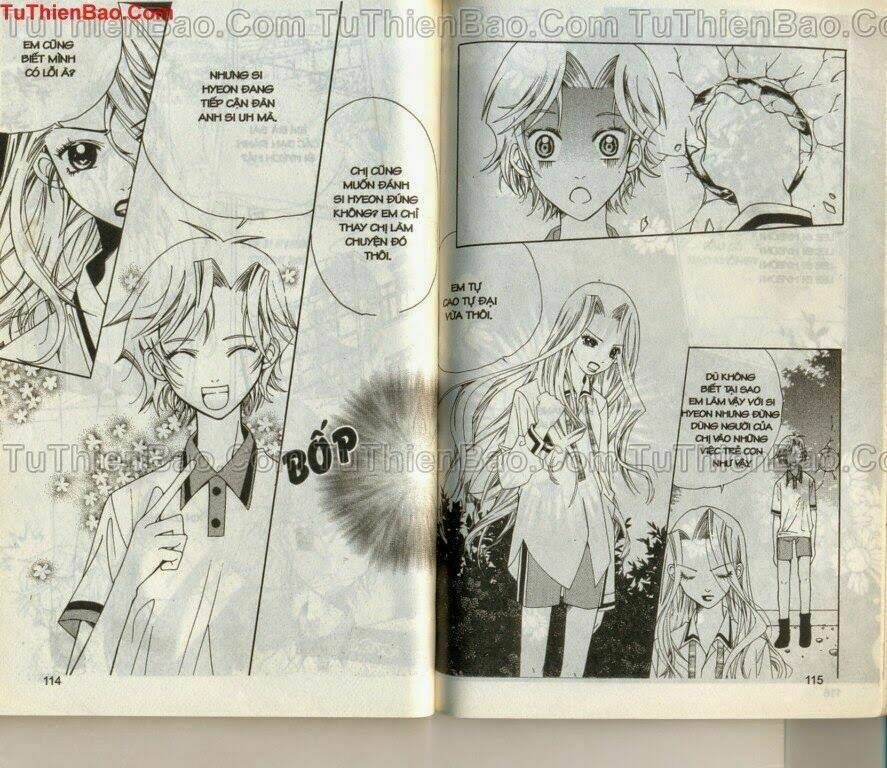 good luck chapter 1 57