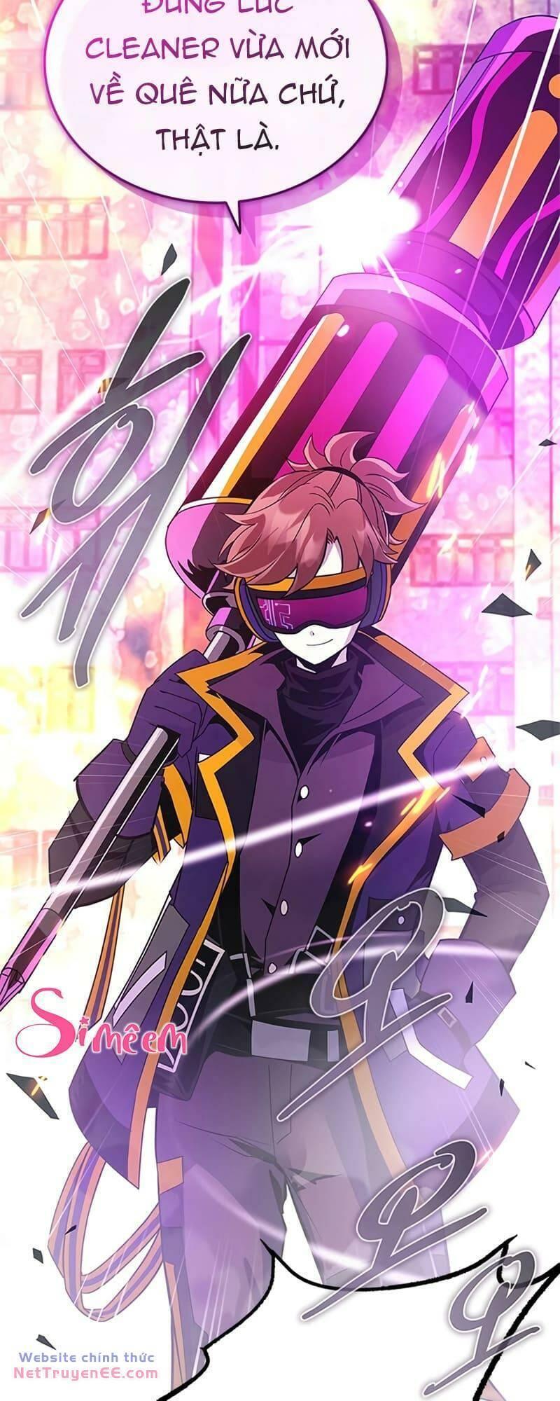 tiêu diệt ác nhân chapter 134 65