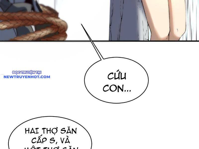 vô hạn thôi diễn chapter 21 53