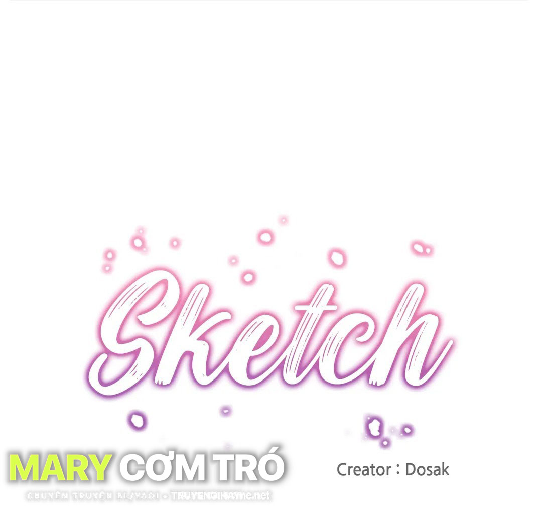 sketch - phác họa chapter 5.1 1