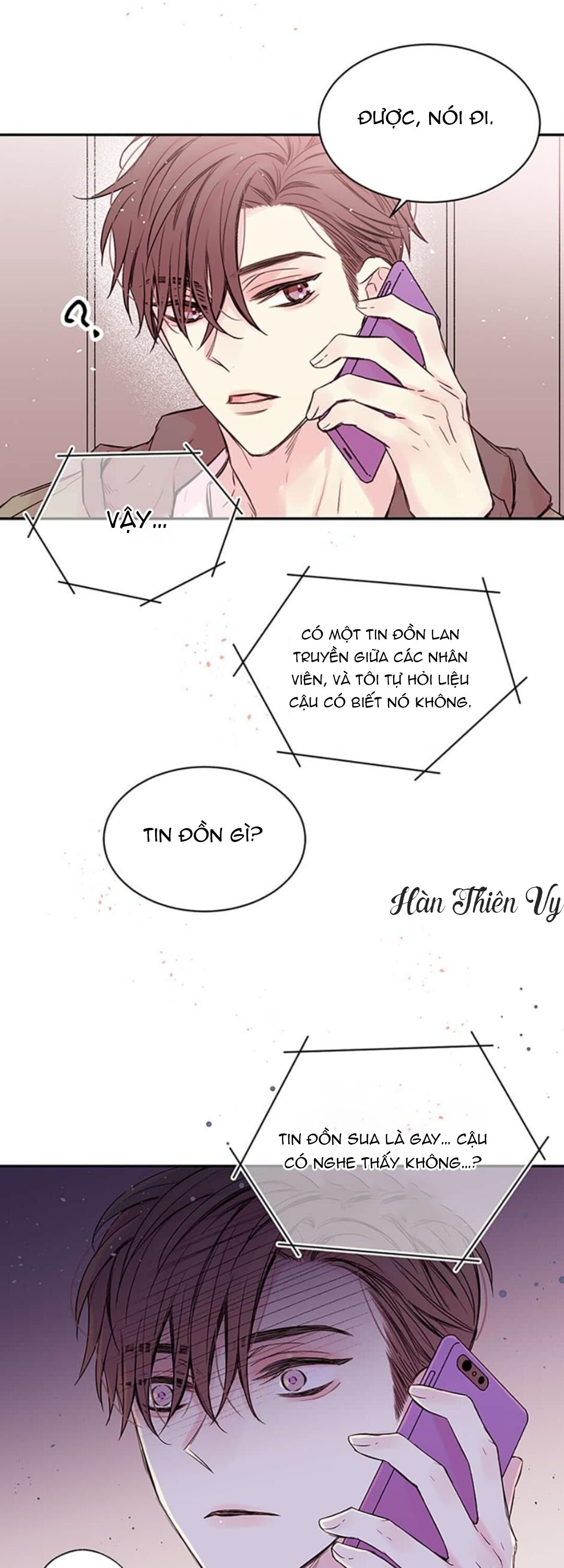 in my closet chapter 24 2