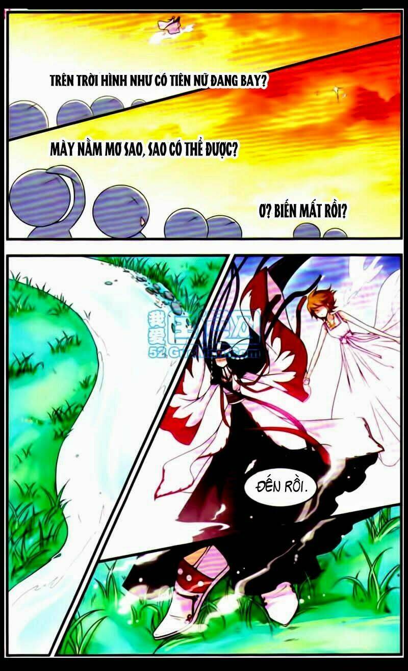 phi lan ngọc yên chapter 3 10