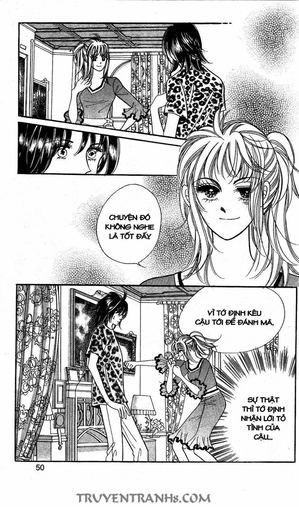 lọ lem kén rể chapter 44 26