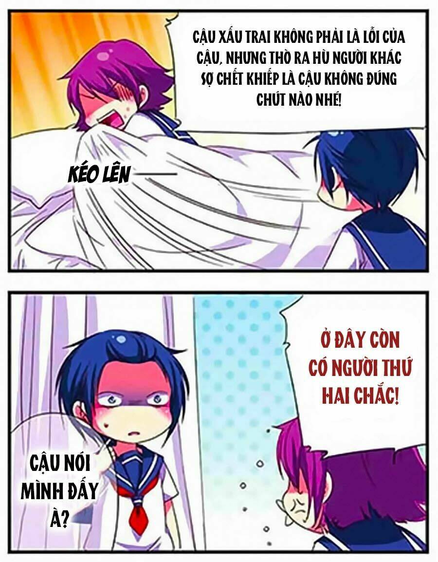 manh tam quốc chapter 105 27