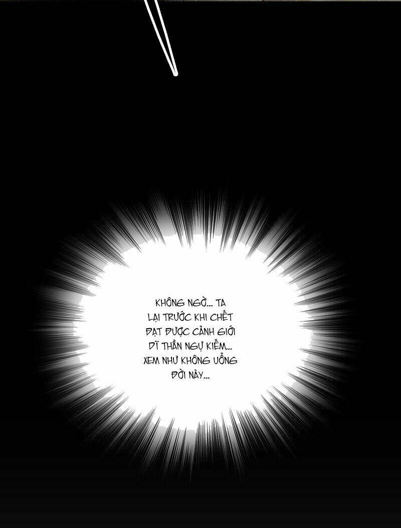 hỗn độn kiếm thần chapter 1 13