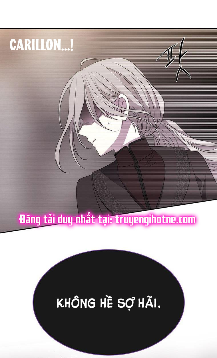 năm môn đệ của charlotte chapter 165.2 29