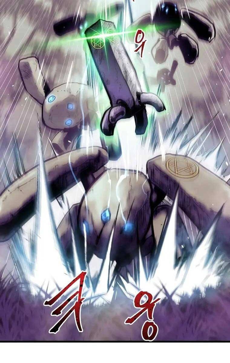 chiến thần chuyển thế chapter 61 30