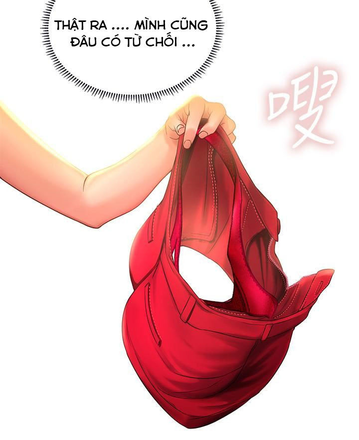 bể bơi ướt át chapter 19 66