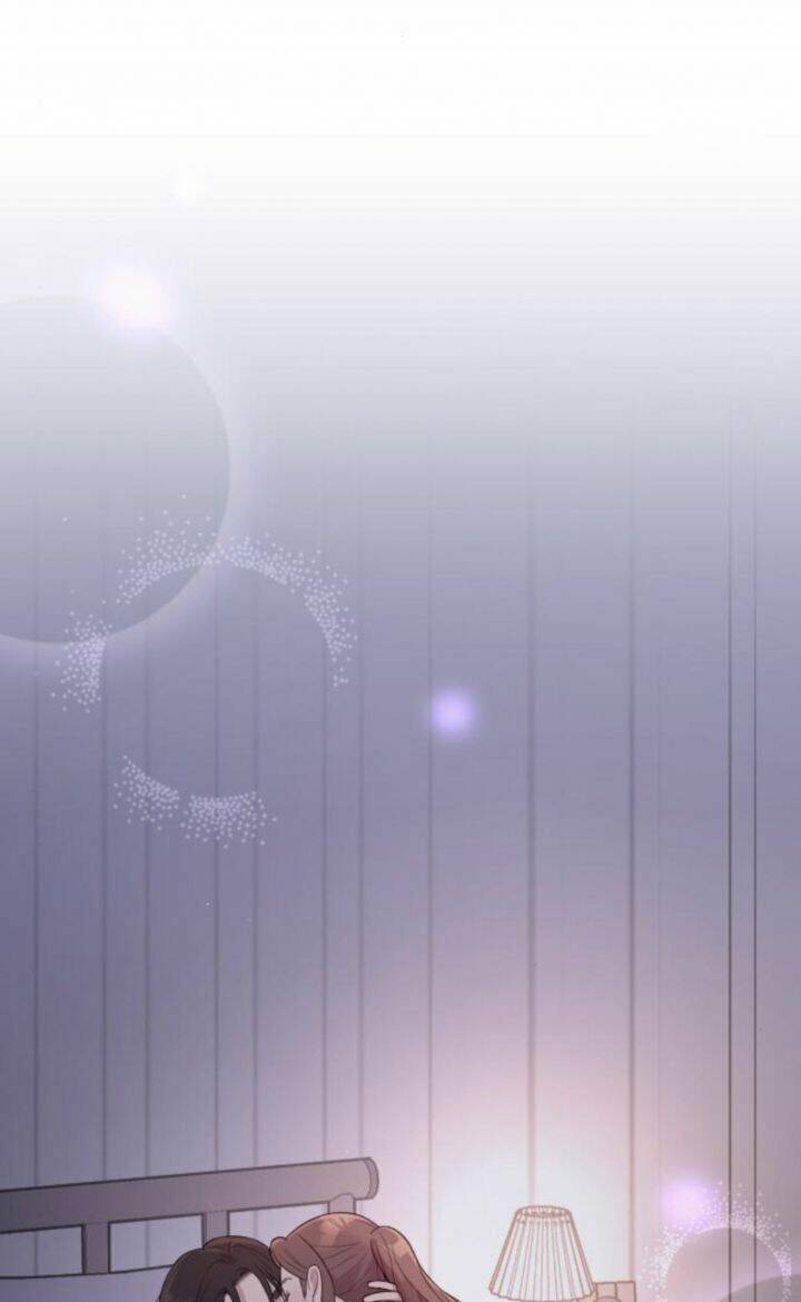 cô đi mà lấy chồng tôi đi chapter 34 3