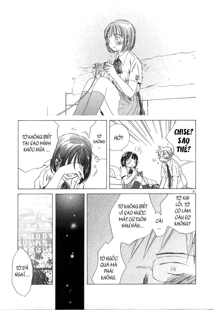 saishuu heiki kanojo chapter 13 23