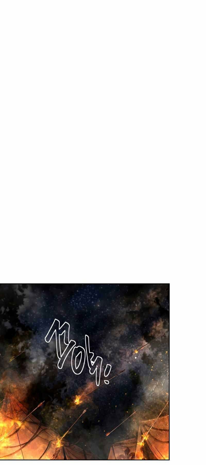 nhiệm vụ chiến binh chapter 11 1