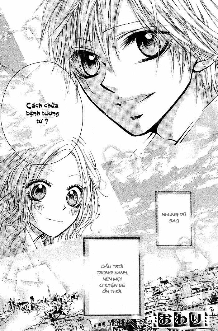 celeste blue chapter 1 32