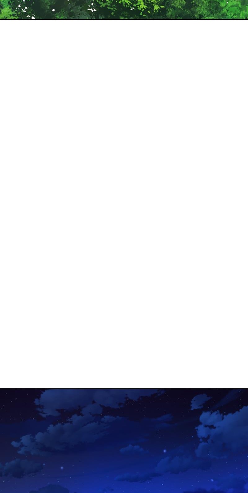 tôi muốn trở thành cô ấy dù chỉ là một ngày chapter 61 74