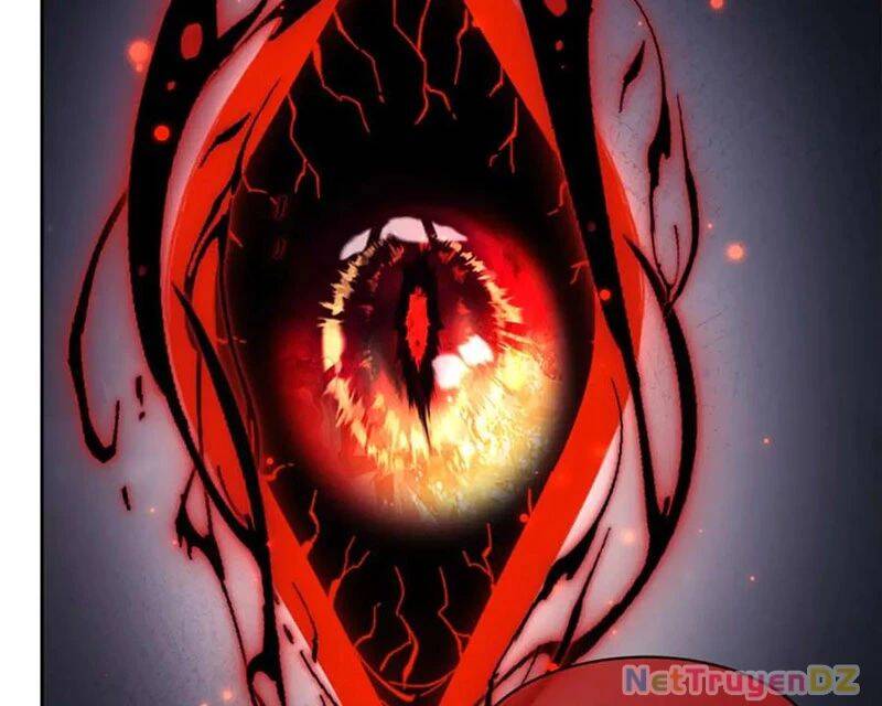 Sư Tôn: Nghịch Đồ Này Mới Không Phải Là Thánh Tử chapter 100 38